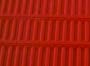 Silikomart Columns Semifreddi Relief Mat, 2 Inch