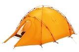 VAUDE Zelte Power Atreus, orange