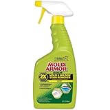 Mildew Stain Remover (Pack of 6)