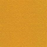 Eigenschaften Die Ideenwelt Ltd. / Filz 100x45cm curry DK 45007