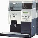 Saeco 30566 Royal Coffee Bar