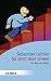 ISBN 3451050609