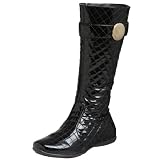 Primigi Big Kid Jackie Boot
