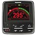 Raymarine p70 Autopilot Control Head