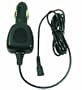 Bracketron UGC-100-BL Global Power Charger (Black)