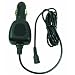 Bracketron UGC-100-BL Global Power Charger (Black)