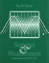 Statistics and Measurement: An Introduction for Mbti Users