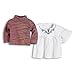 American Girl Julie Classic Meet Outfit with Shoes for 18