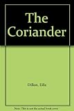 The Coriander