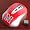 Nebraska Cornhuskers