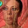 Image of Gretchen Parlato