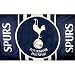 Tottenham Hotspur "Spurs" Official Team Flag ( 5' x 3')
