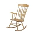 KidKraft&reg; Hill Country Rocker
