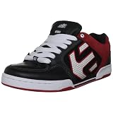 Etnies Chad Reed Charter Lace Up