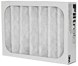 AFX-10 Teledyne Air Cleaner Replacement Filter