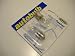 Rolls Royce Bentley Mulsanne 8 Reversing Light Bulbs 1980 Onwards Rv382