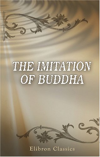 Buddha Day