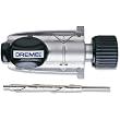 Dremel PL400 XPR Planer Attachment