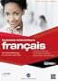 Business Intensivkurs Fran�ais