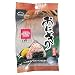 尾西食品 おにぎり国際線・明太子