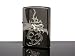 ZIPPO ���å� �饤���� �ȥ饤�Х� 2WH-BN/���/��ǥ�����/�ץ쥼���/�����/�����å�/�����
