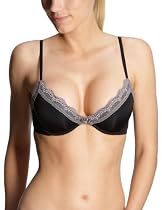 Calvin Klein underwear Damen BH/ Push-up F3268H