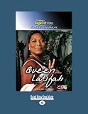 Today’s Superstars Entertainment: Queen Latifah