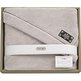 『初盆 粗供養 香典返し 法要 引き出物 お返し などに人気の商品』　東洋紡　マイクロファイバーボアーひざ掛け　【掛け紙・包装可】