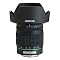 Fast DSLR lenses