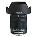 Pentax DA 12-24mm f/4 ED AL (IF) Lens for Pentax and Samsung Digital SLR's