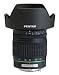 Photo : Pentax DA 12-24mm f/4 ED AL (IF) Lens for Pentax and Samsung Digital SLR's
