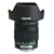Pentax DA 12-24mm f/4 ED AL (IF) Lens for Pentax and Samsung Digital SLR's