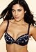 Chantelle - Tuileries - Push-Up-BH - Weiß
