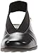 J.Renee Women's Niro Flat