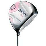 �_�����b�v SRIXON �h���C�o�[ �X���N�\��GiE L �h���C�o�[ ���f�B�X SV-3024J���f�B�X�J�[�{���V���t�g