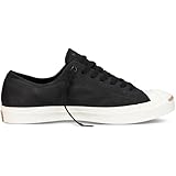 Converse Jack Purcell Tortoise Low Men's Shoes Nubuck Leather