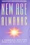 New Age Almanac