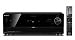 Sony STR-DN1010