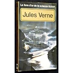 Jules verne
