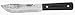 6 Carbon Steel Butcher Knife