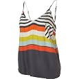 Roxy Peace Trippen Tank Top - Women's