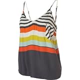 Roxy Peace Trippen Tank Top - Women's