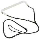 Liquid Force Watson Wakeboard Handle