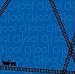 Choo! Choo! Scrapbook Paper