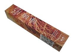 Nippon Kodo - Naturense - Calm Night 40 Sticks and Holder