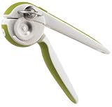 Chef'n EZSqueeze One Handed Can Opener