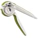 Chef'n EZSqueeze One Handed Can Opener