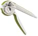 Chef'n EzSqueeze One-Handed Can Opener, Arugula and Meringue