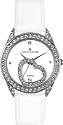Alpha Saphir Damen-Uhren Quarz Analog 324B