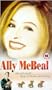 Ally McBeal [VHS]